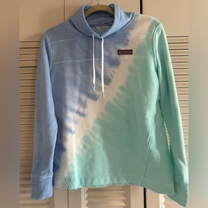 Women’s Vineyard Vines XS Sweatshirt